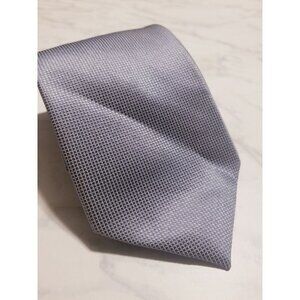 kai long‎ tie